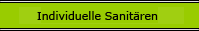 Individuelle sanitaren camping Haliotis