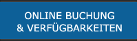 Online Buchung & Verf&uuml;gbarkeiten camping Haliotis