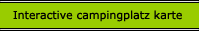 Interactive Campingplatz Karte