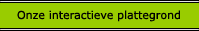 Onze interactieve plattegrond